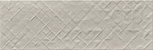 Керамическая плитка Imola Ceramica Nuance Nuance1B 74.5x24.7 купить недорого в интернет-магазине Керамос