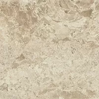 Неглазурованный керамогранит AtlasConcorde Victor/виктори VictoryWhite59Lap/ВикториВайт59Шлиф купить недорого в интернет-магазине Керамос