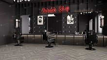 Кварцвиниловая клеевая плитка AlpineFloor Паркет LVT Parquet LVT ECO 16-8