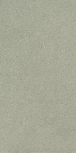 Неглазурованный керамогранит IMOLA CERAMICA REPLAY Replay12BcRm купить недорого в интернет-магазине Керамос Неглазурованный керамогранит IMOLA CERAMICA REPLAY Replay12BcRm купить недорого в интернет-магазине Керамос