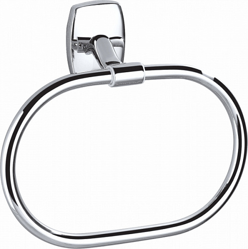 Полотенцедержатель Wonzon & Woghand  WW-1003 купить недорого в интернет-магазине Керамос