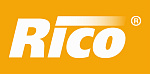 Rico