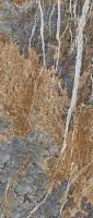 Неглазурованный керамогранит IMOLA CERAMICA THE ROOM BluJe6278Lpm купить недорого в интернет-магазине Керамос