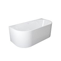 Акриловая ванна BelBagno BB713-1700-800 Акриловая ванна BelBagno BB713-1700-800