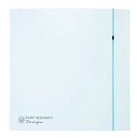 Вентилятор Soler&Palau 03-0103-192