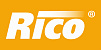 Rico
