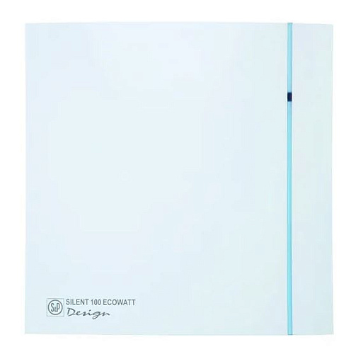 Вентилятор Soler&Palau 03-0103-192 Вентилятор Soler&Palau 03-0103-192