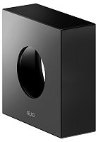 Розетка Keuco IXMO 59553370282 Розетка Keuco IXMO 59553370282