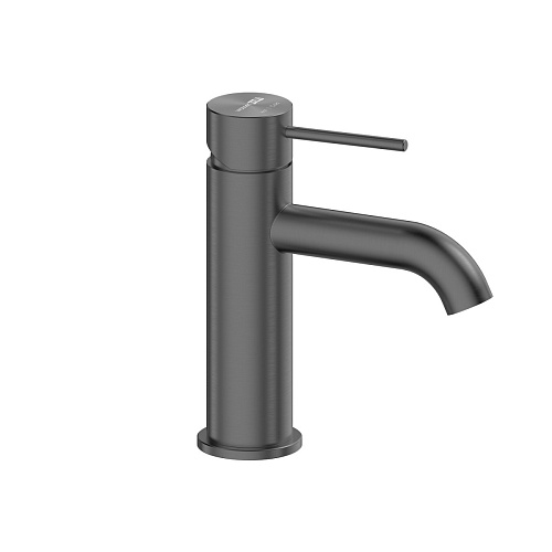 Смеситель WasserKRAFT Niers 3000 3005GR Смеситель WasserKRAFT Niers 3000 3005GR