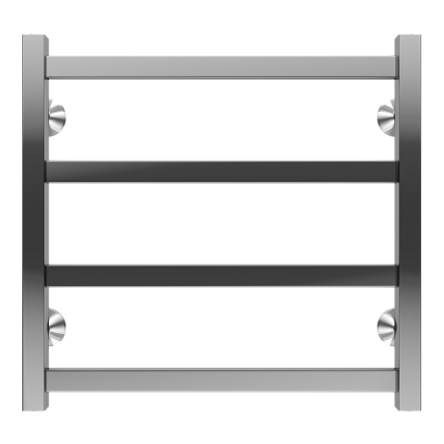 Полотенцесушитель водяной Terminus НОТО 4670078544315