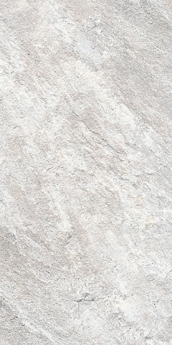 Керамогранит Керамин Грес_Кварцит Кварцит7 (exp) купить недорого в интернет-магазине Керамос