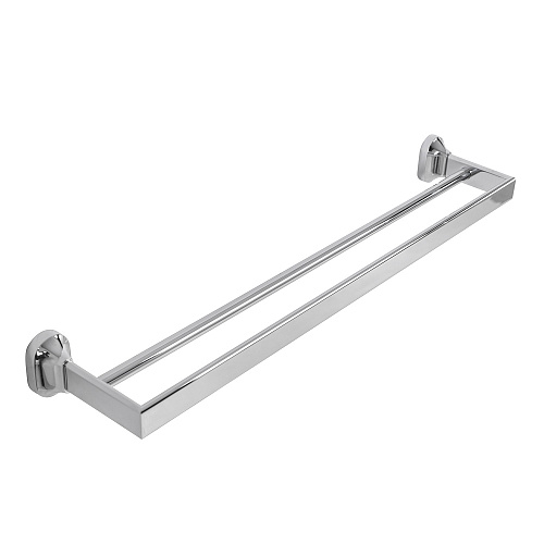 Полотенцедержатель Art&Max OVALE AM-E-4048B - купить в Санкт-Петербурге, цена на Полотенцедержатель Art&Max OVALE AM-E-4048B в интернет-магазине Керамос Полотенцедержатель Art&Max OVALE AM-E-4048B купить недорого в интернет-магазине Керамос