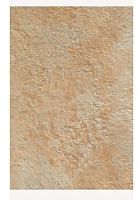 Керамогранит AtlasConcorde TRUST TrustGold40x60