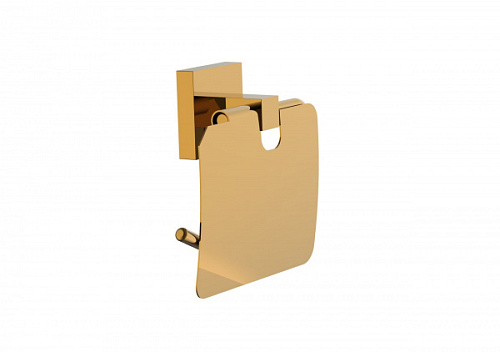 Держатель туалетной бумаги Wonzon & Woghand WW-8926-DG - купить в Санкт-Петербурге, цена на Держатель туалетной бумаги Wonzon & Woghand WW-8926-DG в интернет-магазине Керамос Держатель туалетной бумаги Wonzon & Woghand WW-8926-DG купить недорого в интернет-магазине Керамос