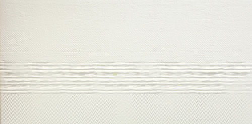 Неглазурованный керамогранит IMOLA CERAMICA CROMIA Burro6Q12 купить недорого в интернет-магазине Керамос