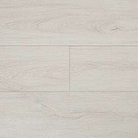 Ламинат Ideal Enigma 04961 Дуб Гревити, 8 мм