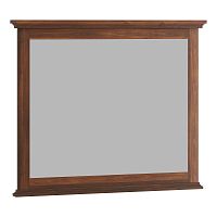 Зеркало Opadiris Палермо 00-00006729