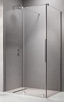 Душевая дверь Radaway Furo 10104622-01-01L