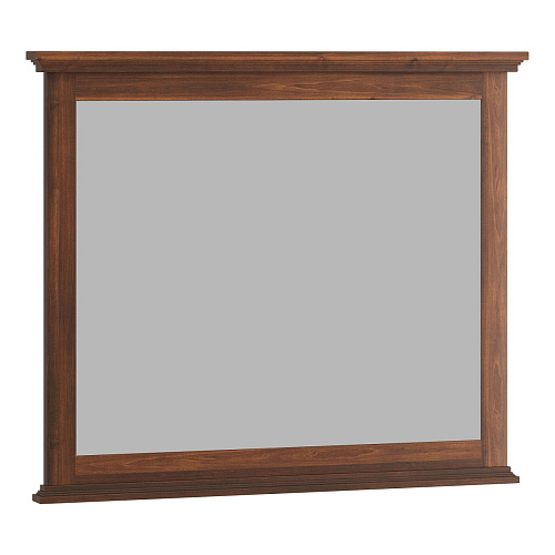 Зеркало Opadiris Палермо 00-00006729 купить недорого в интернет-магазине Керамос Зеркало Opadiris Палермо 00-00006729 купить недорого в интернет-магазине Керамос