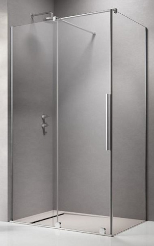 Душевая дверь Radaway Furo 10104622-01-01L купить недорого в интернет-магазине Керамос Душевая дверь Radaway Furo 10104622-01-01L купить недорого в интернет-магазине Керамос