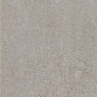 Керамогранит Imola Habitat 20G 20x20 (Habitat20G)