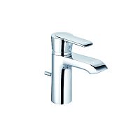 Смеситель для раковины Kludi Joop 130230560