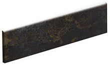 Плинтус Imola Antares Bt 50 N 9.5x50 (AntaresBt50N)