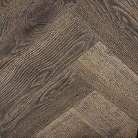 Кварцвиниловая замковая плитка Dolce Flooring SPC Bosco DF-404