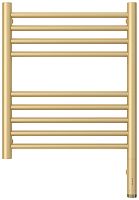 Полотенцесушитель электрический Сунержа БОГЕМА 3.1 022-6005-5040