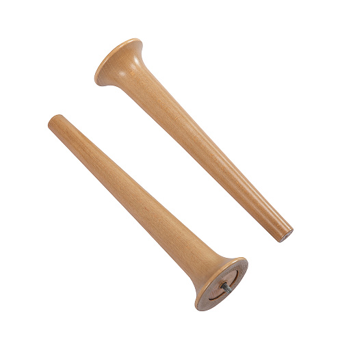 Ножки Cezares Idra 40439