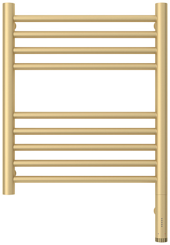 Полотенцесушитель электрический Сунержа БОГЕМА 3.1 022-6005-5040 Полотенцесушитель электрический Сунержа БОГЕМА 3.1 022-6005-5040