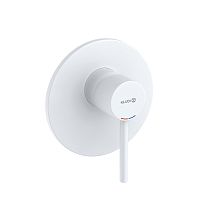 Смеситель для душа Kludi Bozz 387555376