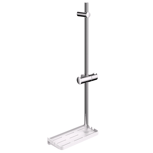 Штанга для душа AQUAme OUT OF COLLECTION AQM8201CR