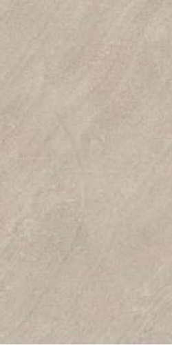 Глазурованный керамогранит OVERSEAS SUGAR POLISHED MatrixIvory купить недорого в интернет-магазине Керамос