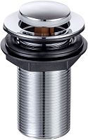 Донный клапан Allen Brau Eclipse 5.E1009-00 Донный клапан Allen Brau Eclipse 5.E1009-00