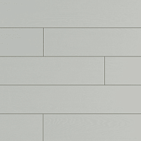 Ламинат EGGER EVERSENSE EL750 (1866845) Ярко-серый