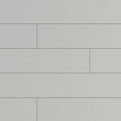 Ламинат EGGER EVERSENSE EL750 (1866845) Ярко-серый