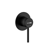 Смеситель WasserKRAFT Muritz 9800 9851MB