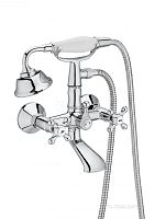 Смеситель для ванны/душа Roca  5A014BC00