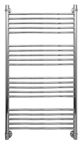 Полотенцесушитель водяной Сунержа ТД Богема 00-0102-1260