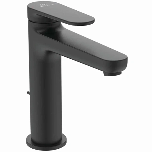 Смеситель Ideal Standard CERAFINE O NUOVO BD909XG