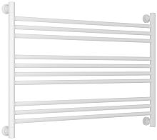 Полотенцесушитель водяной Сунержа 30-0202-6090 Богема L 600х900 мм, матовый белый