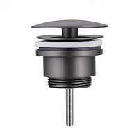 Донный клапан Abber  AF0012NG Донный клапан Abber  AF0012NG