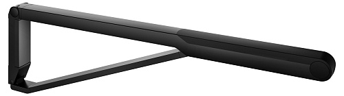 Поручень Keuco AXESS 35003370837 купить недорого в интернет-магазине Керамос