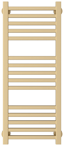 Полотенцесушитель водяной Сунержа Модус PRO 022-0450-8030 Полотенцесушитель водяной Сунержа Модус PRO 022-0450-8030