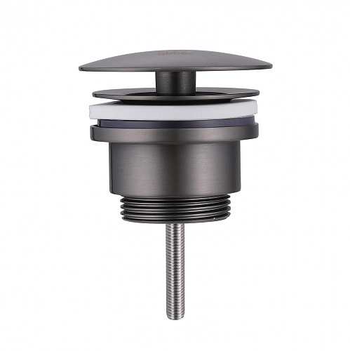 Донный клапан Abber  AF0012NG