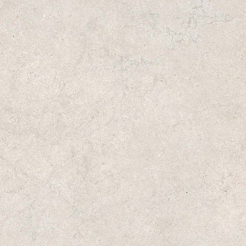 Глазурованный керамогранит RONDINE LUTEZIA J93369_LuteziaGreyRet купить недорого в интернет-магазине Керамос Глазурованный керамогранит RONDINE LUTEZIA J93369_LuteziaGreyRet купить недорого в интернет-магазине Керамос