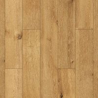 LVT ABERHOF HELIOS GD 2202 Castlerock LVT