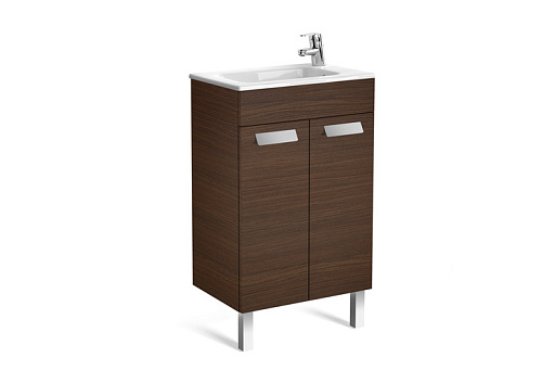 Тумба под раковину Roca Debba ZRU9302709 купить недорого в интернет-магазине Керамос Тумба под раковину Roca Debba ZRU9302709 купить недорого в интернет-магазине Керамос