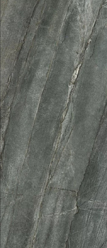 Глазурованный керамогранит KTL CERAMICAS Tiffany TiffanyEmerald120x280 купить недорого в интернет-магазине Керамос